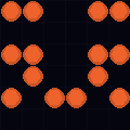 149.71.252.192