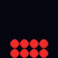149.71.252.193