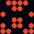 149.71.252.196