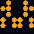 149.71.252.198