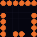 149.71.252.2