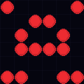 149.71.252.200