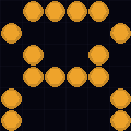 149.71.252.201