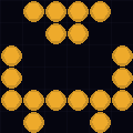 149.71.252.203