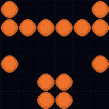 149.71.252.204