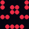 149.71.252.205