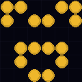 149.71.252.209
