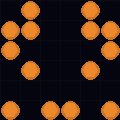 149.71.252.21