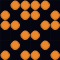 149.71.252.210