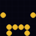 149.71.252.211