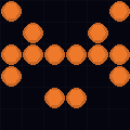149.71.252.212