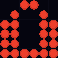149.71.252.213