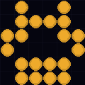 149.71.252.214