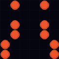 149.71.252.215