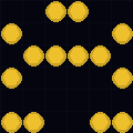 149.71.252.218