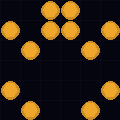 149.71.252.22