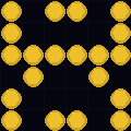 149.71.252.220