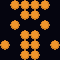 149.71.252.221