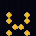 149.71.252.225