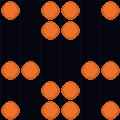 149.71.252.226