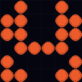 149.71.252.228