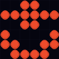 149.71.252.229