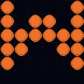 149.71.252.230