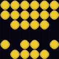 149.71.252.232