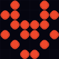 149.71.252.233