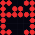 149.71.252.234
