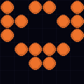 149.71.252.238