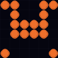 149.71.252.239