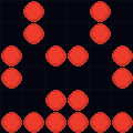 149.71.252.240