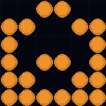 149.71.252.241