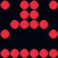 149.71.252.244