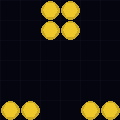149.71.252.246
