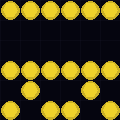 149.71.252.249