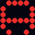 149.71.252.250