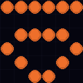149.71.252.251