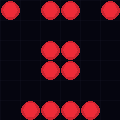 149.71.252.253