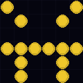 149.71.252.254