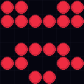 149.71.252.255