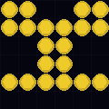 149.71.252.26