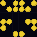 149.71.252.27