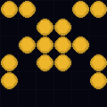 149.71.252.28