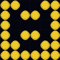 149.71.252.29