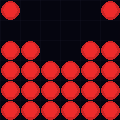 149.71.252.3