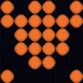 149.71.252.30