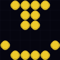 149.71.252.36