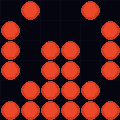 149.71.252.38